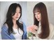 バイエイト(X８)の写真
