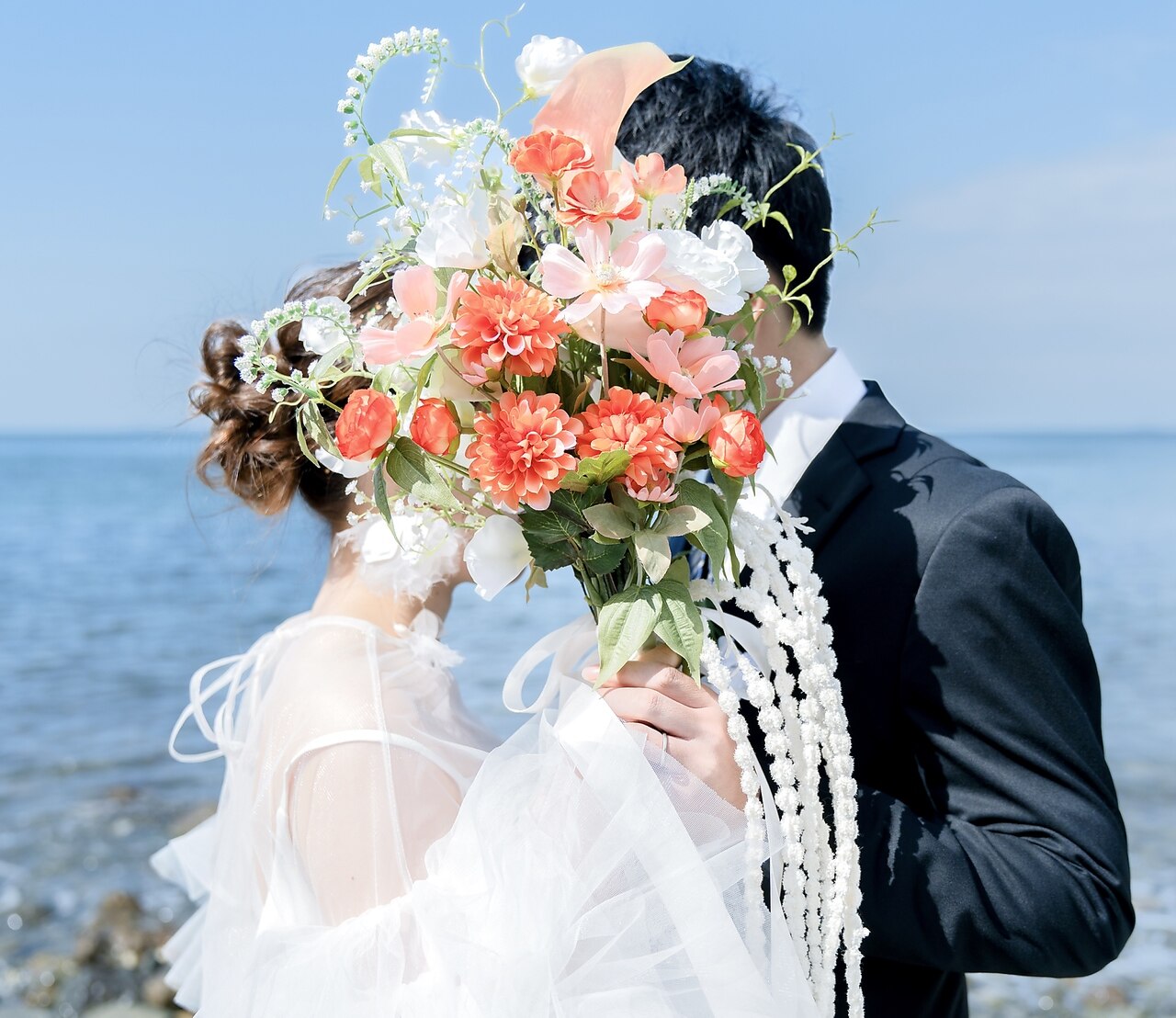 シュシュ(Chouchou.)｜ホットペッパービューティー