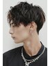 メニューに迷ったら♪工藤担当　来店2回目以降の方全メニュー　10%OFF