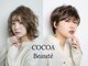 ココアボーテ(COCOA Beaute)の写真