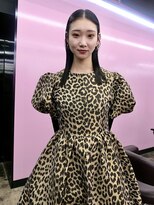 キジ(KIJI)&nbsp;KIJI/guest