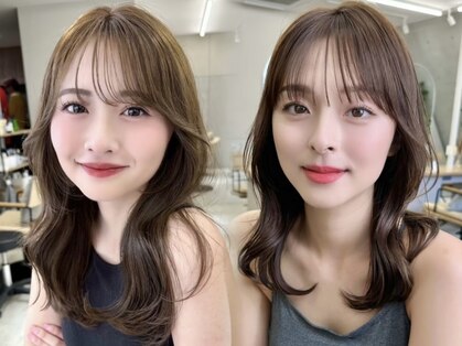 ロット 横浜店(lot)の写真