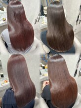 ランド 千葉(land)