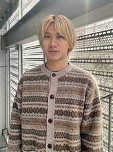 エミュ 伏見 国際センター(emu) KOUYU