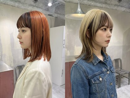 フィグバイアルテフィーチェ(fig by artefice)の写真