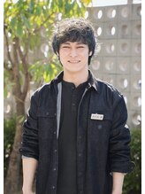 ギッシュ 北外山店(guiches)&nbsp;井戸田 健