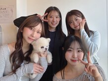 エニー 栄(Any)