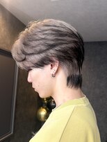 ゼニス 千葉(ZENITH)&nbsp;デザインカラー