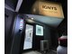 IGNYS men's hair club【6月3日NEW OPEN（予定）】の写真