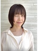 レイヤーカット
