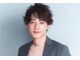 オズドット(OZ dot.)の写真/他店と違い薬剤の種類が豊富なので、他とは仕上がりが違う☆クセ毛をコンプレックスとは言わせません!