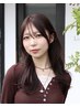 (土日祝＋￥1100)+うる艶ケアカラー＋お好きなTR1100円OFF