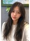 ヘアーズ ボブ 住道店(Hair's BOB)の写真/老若男女から愛されるサロンは学生さんにもオススメ☆自分磨きをサポートする空間でリフレッシュ!