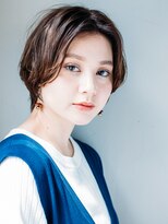 ビーエイト 宇都宮(B-8)&nbsp;大人っぽショート[宇都宮/宇都宮駅]
