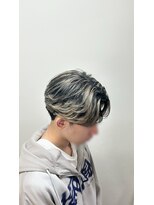 アテナ(ATENA) balayage