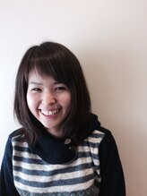 コネクション(CONNEXION) ふんわりナチュラル♪