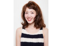 シフォンヘアーラウンジ(schiffon hair lounge)