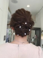 マニタリ(manitaria)&nbsp;セット