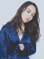 ベルタ バイ アルテフィーチェ(belta by artefice) 【belta】ラフカール