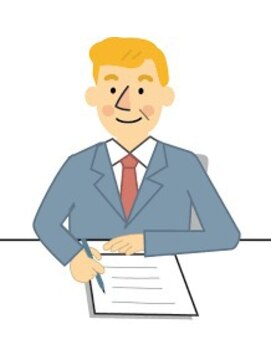 リアン ヘアー(Lien hair) トランプ