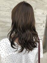 エイト マカビ 沖縄真嘉比店(EIGHT makabi)&nbsp;【EIGHT真嘉比】EIGHT STYLE