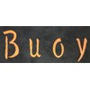 ヘアーサロン ヴォイ(Buoy)のお店ロゴ