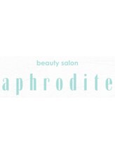 beauty salon aphrodite【ビューティーサロンアフロデイーテ】