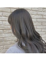 ミント バイ フォルテ(mint by FORTE)&nbsp;mint by FORTE