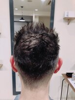 ルセットフェブリエ(lesept fevrier)&nbsp;メンズ 大人カジュアル