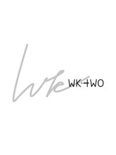 wk-two 倉敷市役所前店【ダブルケーツー】