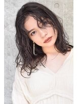 クロム バイ リエット(Chlom by Lietto) Chlom☆新宿/AW/当日予約OK/イルミナ/アディクシー/0364574337