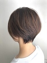 ”ノーブロー”を実現させ、日常の悩みをしっかりと改善