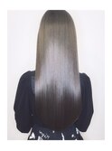 【30代の極上艶美人】綺麗な私にアップデート【痛みに強い髪へ】