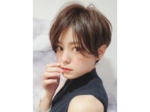 ツナグ(TSUNAGU)