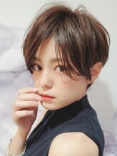 ツナグ(TSUNAGU)
