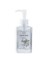 ☆★うるおいを逃さず熱ダメージから髪を守るヘアオイル★☆ケアネス ヘアオイルリノ＊