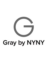 Gray by NYNY京都北大路【グレイ】