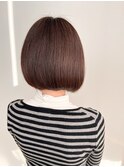 ボブ