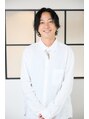 エニドット(Eni..) HIDEKI 