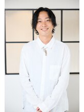 エニドット(Eni..) HIDEKI