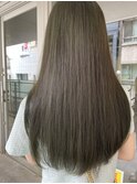 オリーブグレージュ【富士】
