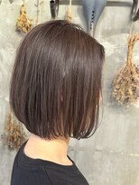 ペダル(PEDAL)&nbsp;PEDAL Style No.2469