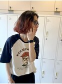 design orange