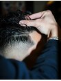スレイ(SLAY) 一味違った上品かつ無骨なStyleも