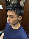 ビジネスショート