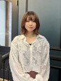 ベルポ(Bellpo) Oka 