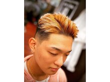 ジェービー 共和本店(JB)