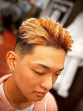 ジェービー 共和本店(JB)