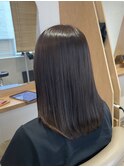 【ダメージ知らず!!ULTOWAトリートメント♪】