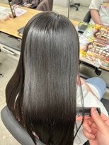 ユッカ エハ 豊中(YUCCA eha)&nbsp;【YUCCA eha】